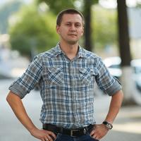 Отзыв от Игорь - Visa DTV