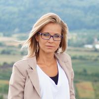 Отзыв от Лика - Виза Destination Thailand