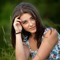 Отзыв от Сабина - Visa DTV